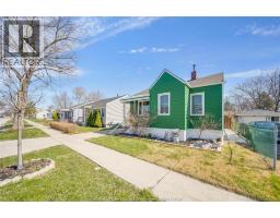 2286 FOREST AVENUE - 3