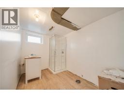 2286 FOREST AVENUE - 30