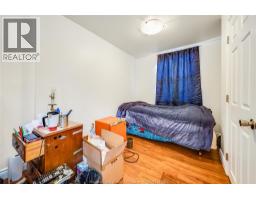 2286 FOREST AVENUE - 34