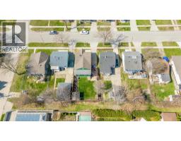 2286 FOREST AVENUE - 47