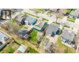 2286 FOREST AVENUE - 48