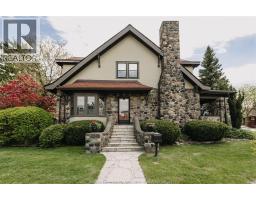 908 Dawson ROAD - 1