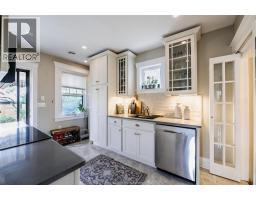 908 Dawson ROAD - 11