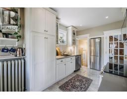 908 Dawson ROAD - 12