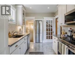 908 Dawson ROAD - 13