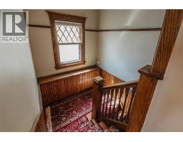 908 Dawson ROAD - 14