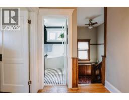 908 Dawson ROAD - 15