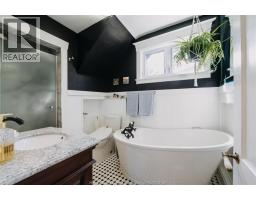 908 Dawson ROAD - 16