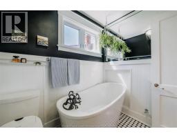 908 Dawson ROAD - 17