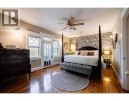 908 Dawson ROAD - 19