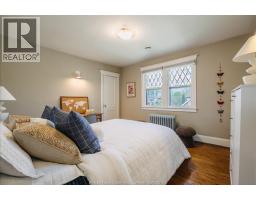 908 Dawson ROAD - 21