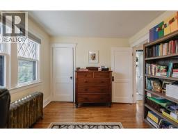 908 Dawson ROAD - 24