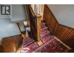 908 Dawson ROAD - 25
