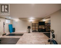 908 Dawson ROAD - 26