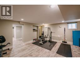 908 Dawson ROAD - 27