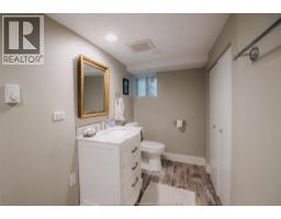 908 Dawson ROAD - 28