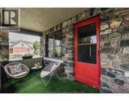 908 Dawson ROAD - 29