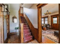 908 Dawson ROAD - 3