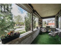 908 Dawson ROAD - 30