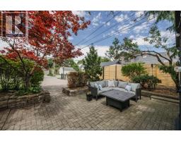 908 Dawson ROAD - 31