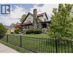 908 Dawson ROAD - 33