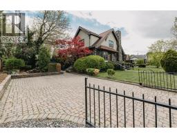 908 Dawson ROAD - 34