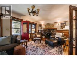 908 Dawson ROAD - 4
