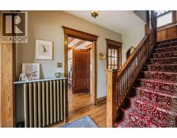 908 Dawson ROAD - 8