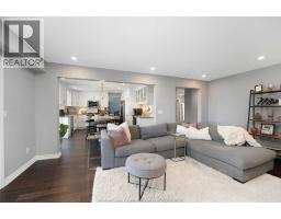 229 IRWIN - 11