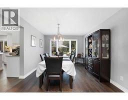 229 IRWIN - 12