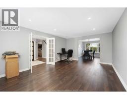229 IRWIN - 14