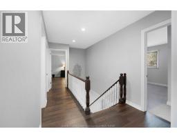 229 IRWIN - 16