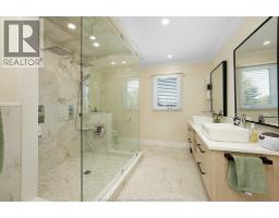 229 IRWIN - 17
