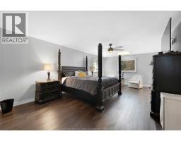 229 IRWIN - 18