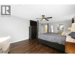 229 IRWIN - 19