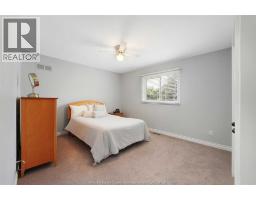 229 IRWIN - 21