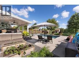 229 IRWIN - 5