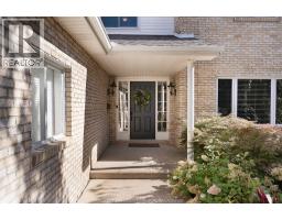 229 IRWIN - 6