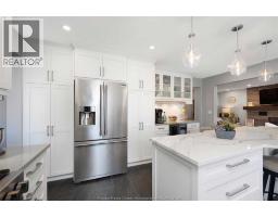 229 IRWIN - 7