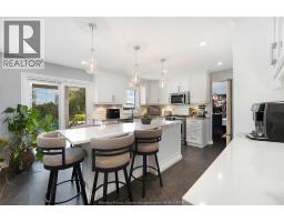 229 IRWIN - 8