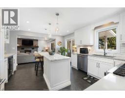 229 IRWIN - 9