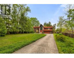 3801 HOWARD AVENUE - 3