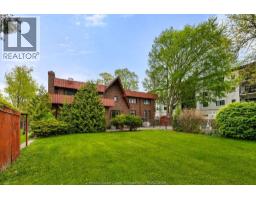 3801 HOWARD AVENUE - 4