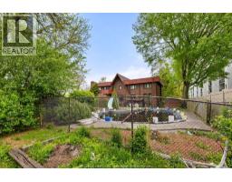 3801 HOWARD AVENUE - 5