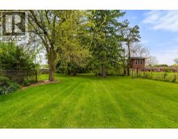 3801 HOWARD AVENUE - 6