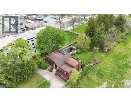 3801 HOWARD AVENUE - 8