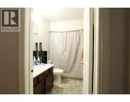 3646 RIBERDY ROAD - 10