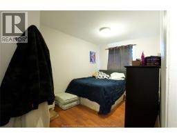 3646 RIBERDY ROAD - 11