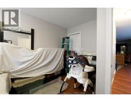 3646 RIBERDY ROAD - 13