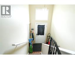 3646 RIBERDY ROAD - 14